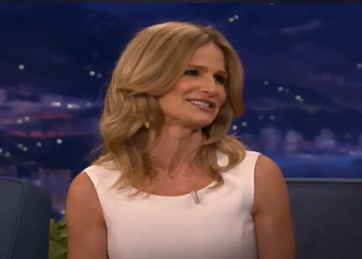 kyra_sedgwick