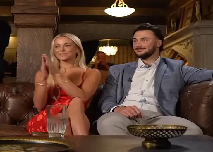 livvy_and_paul