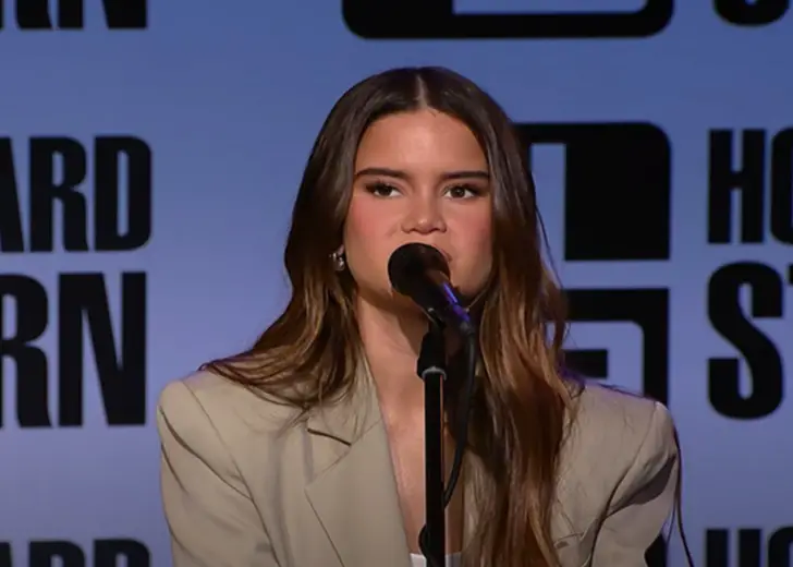 maren_morris