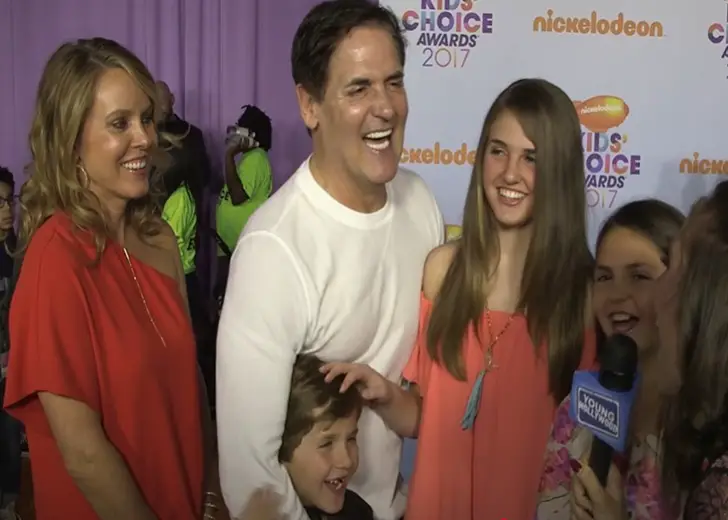 mark_cuban