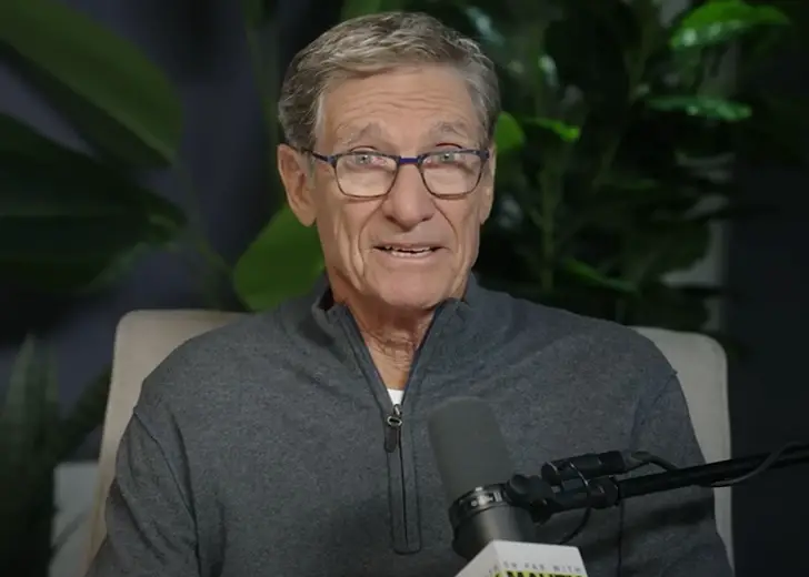 maury_povich