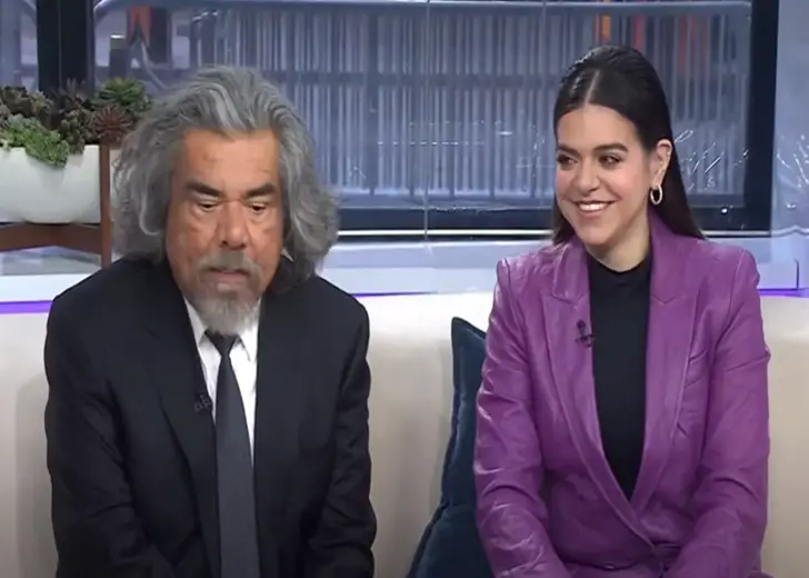 mayan_and_george_lopez