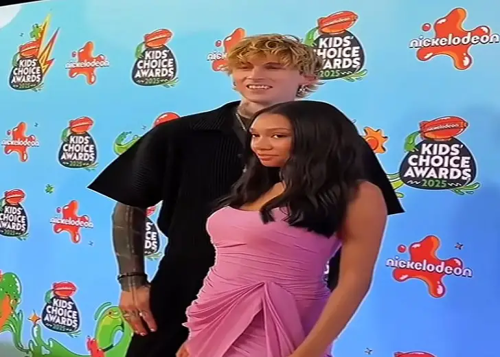 mgk_and_casie