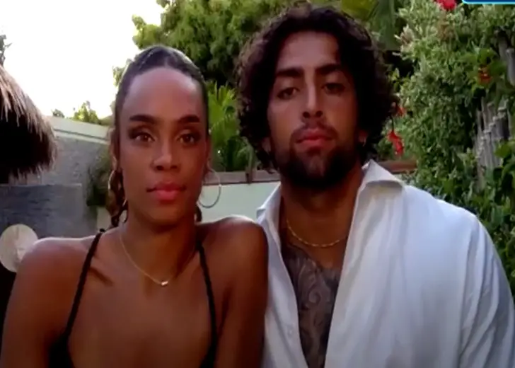 michelle_and_jack