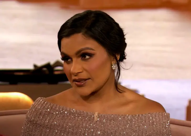 mindy_kaling_es6c4Fl