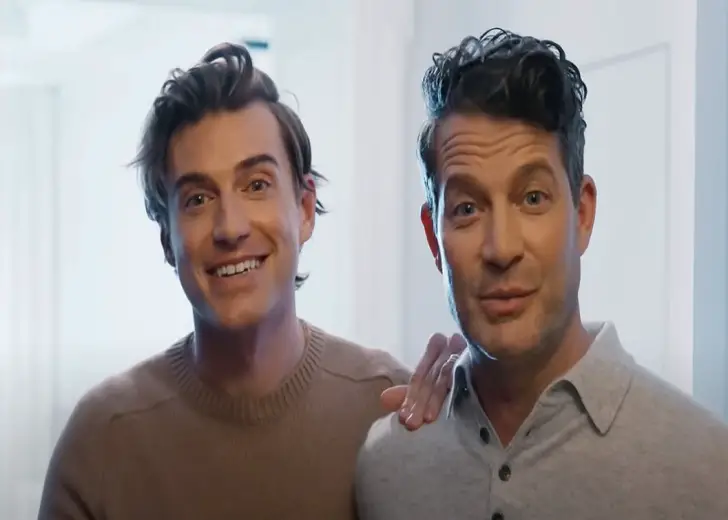 nate_and_jeremiah
