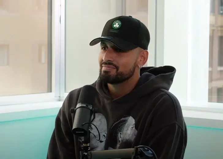 nick_kyrgios