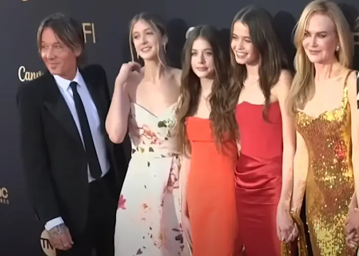 nicole_and_keiths_children