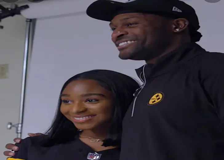normani_and_dk_metcalf