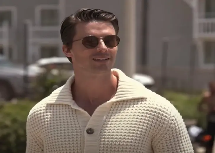 patrick_schwarzenegger