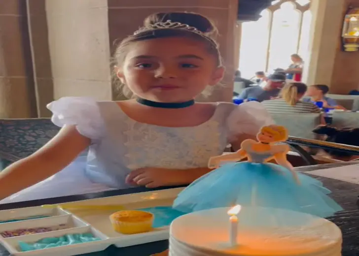 princess_lilibet