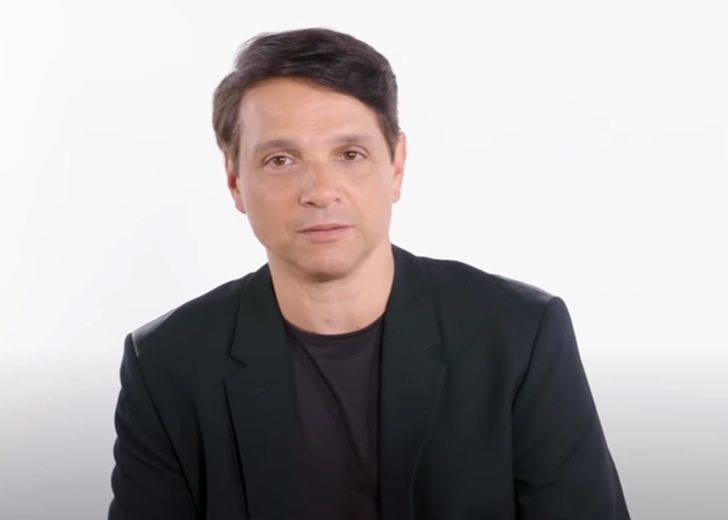 ralph_macchio