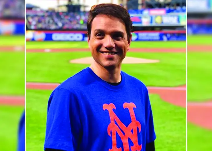 ralphmacchio