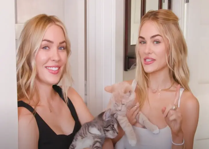 randolph_sisters