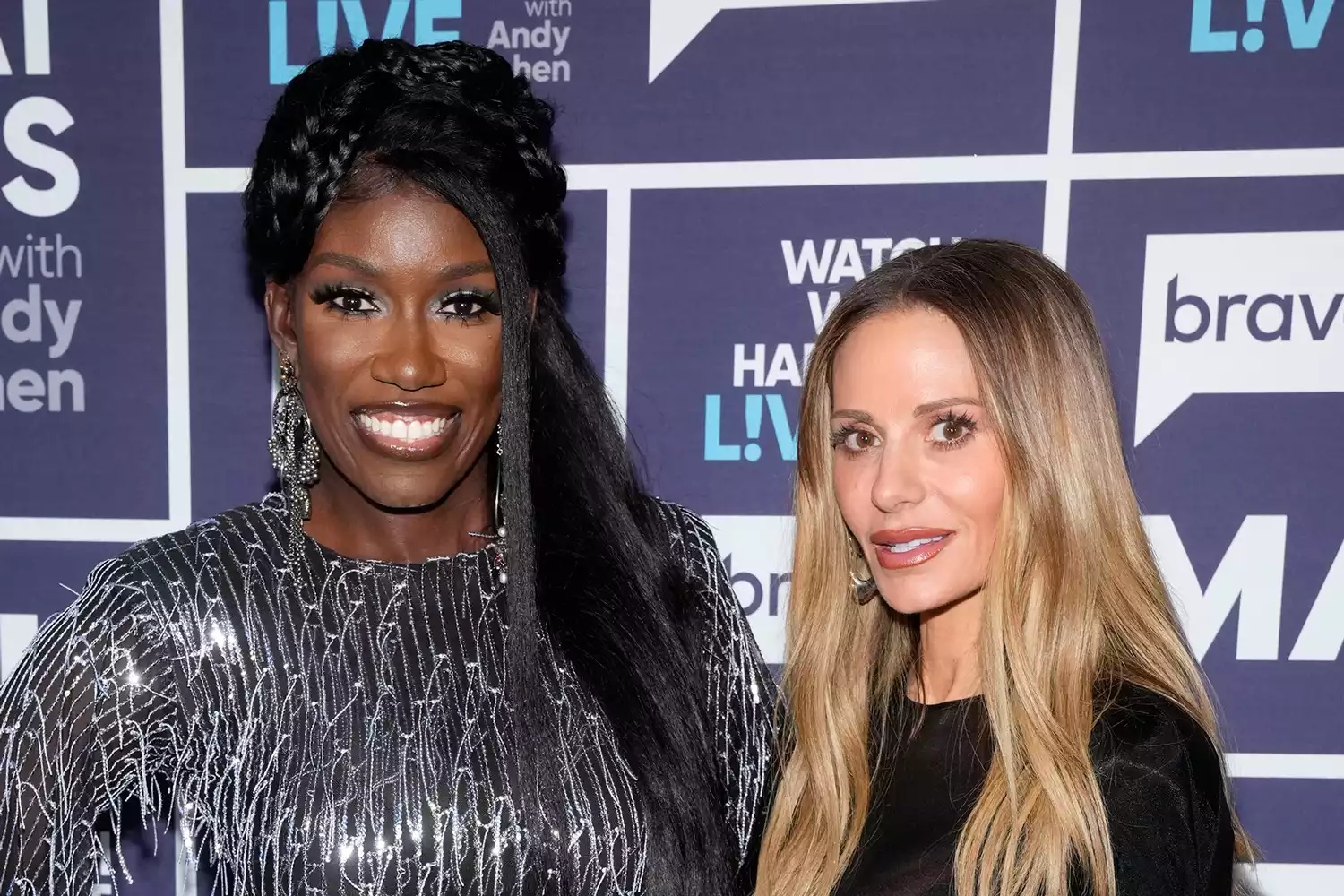 rhobh-recap-garcelle-calls-boz-dorit-spokesperson-kyle-says-their-loyalty-is-gross-11682071