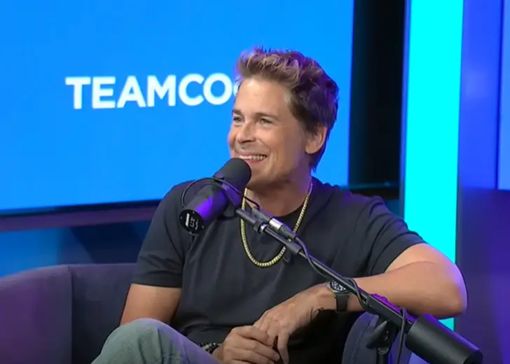 rob_lowe