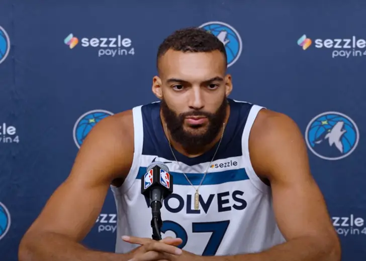 rudy_gobert