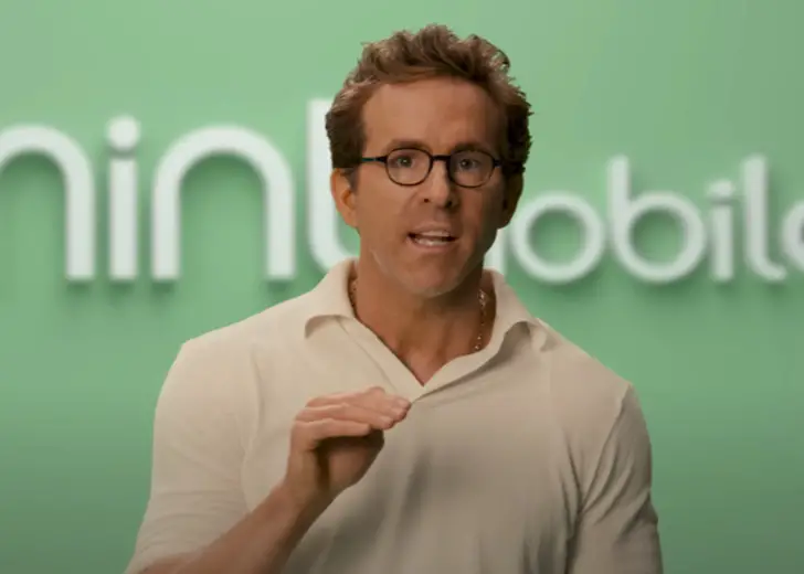 ryan_reynolds