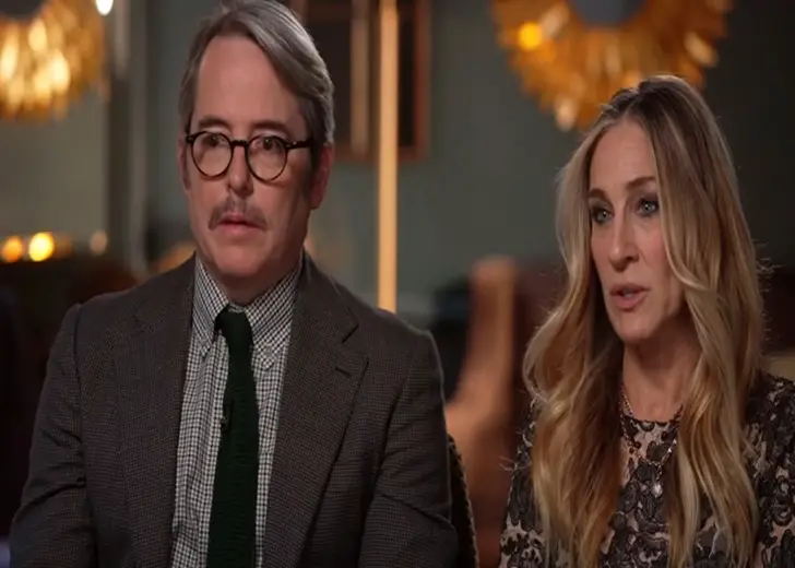 sarah_jessica_and_matthew