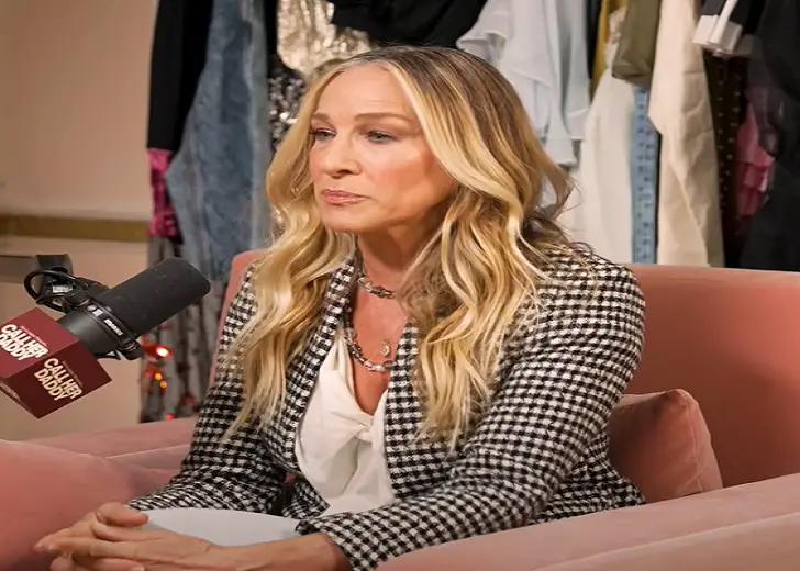 sarah_jessica_parker