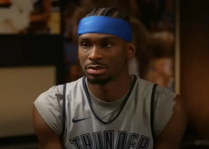 shai_gilgeous_alexander