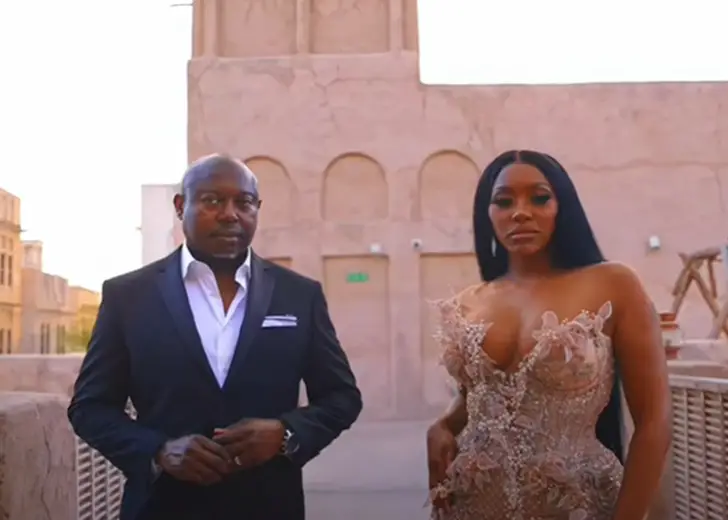 simon_guobadia_and_porsha