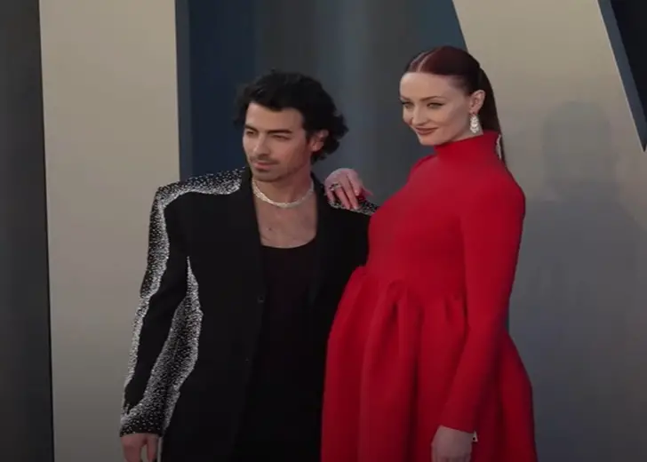 sophie_turner_and_peregrine_pearson