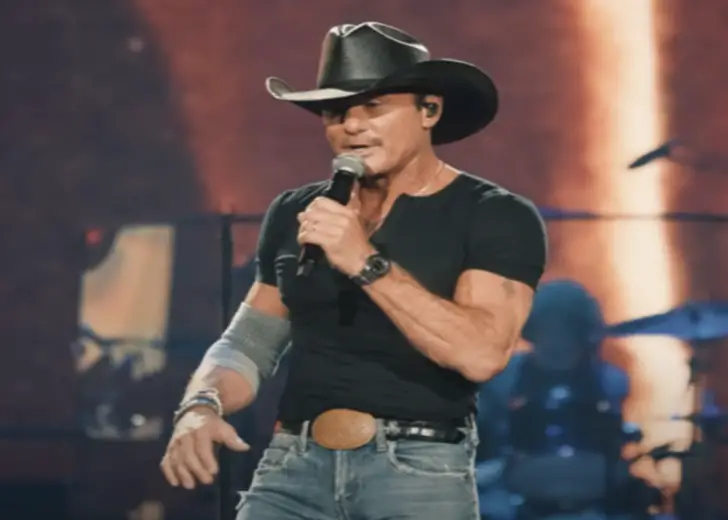 tim_mcgraw