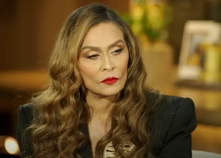 tina_knowles
