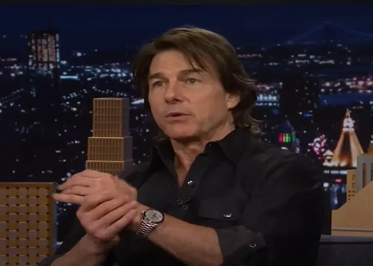 tom_cruise