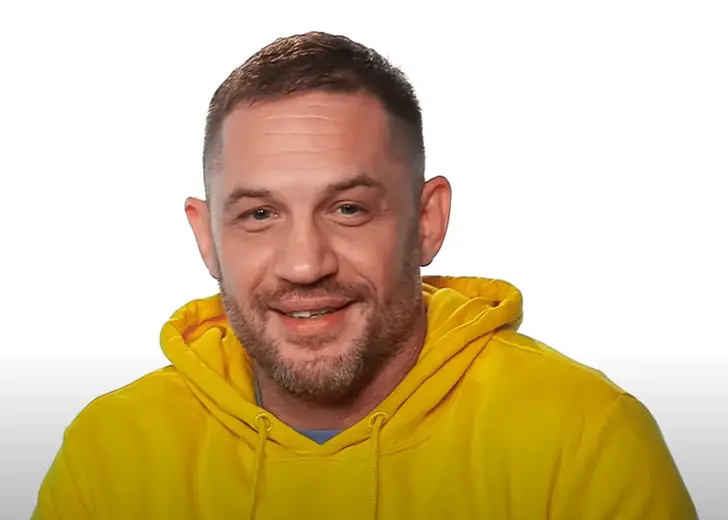 tom_hardy