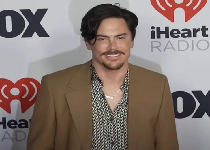 tom_sandoval