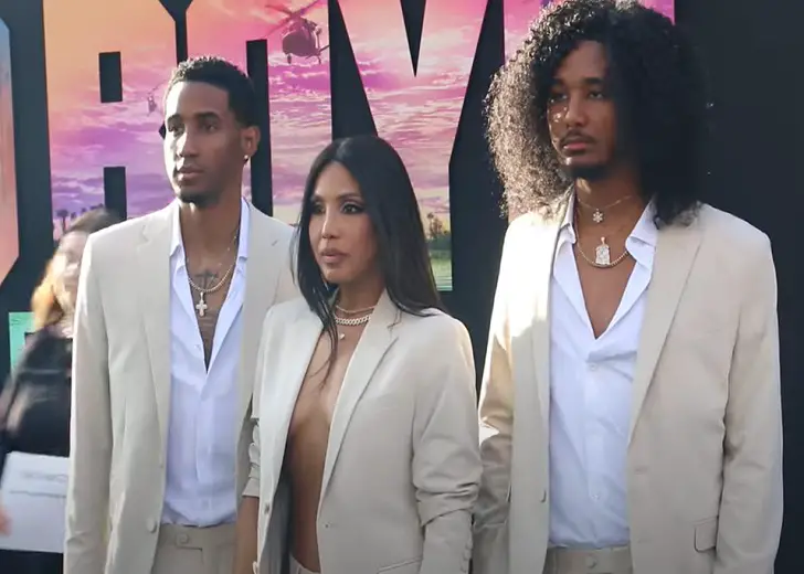 toni_braxton_and_sons