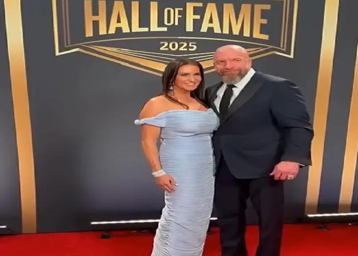 triple_h_and_stephanie