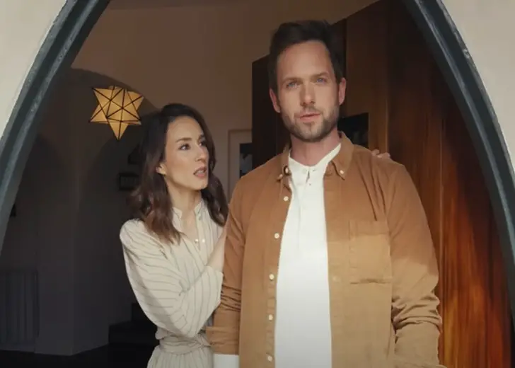 troian_and_patrick