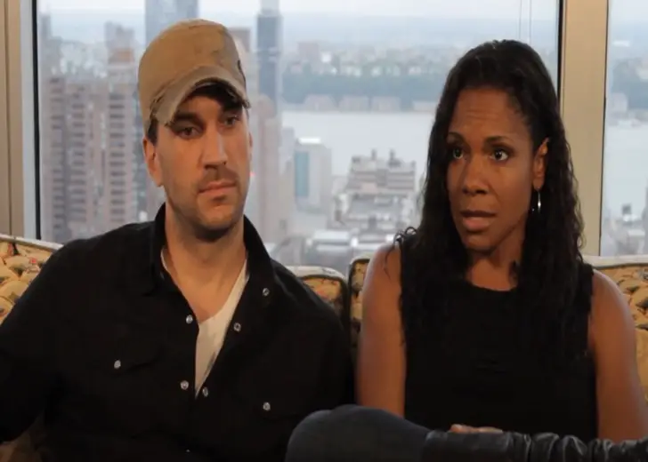 will_and_audra