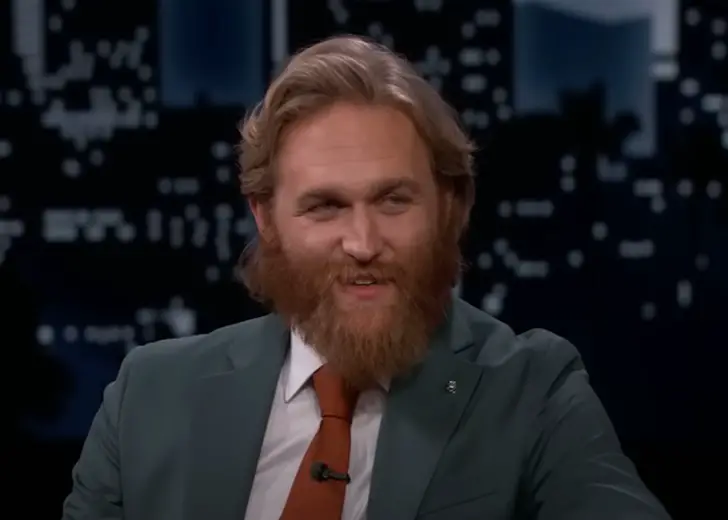 wyatt_russell