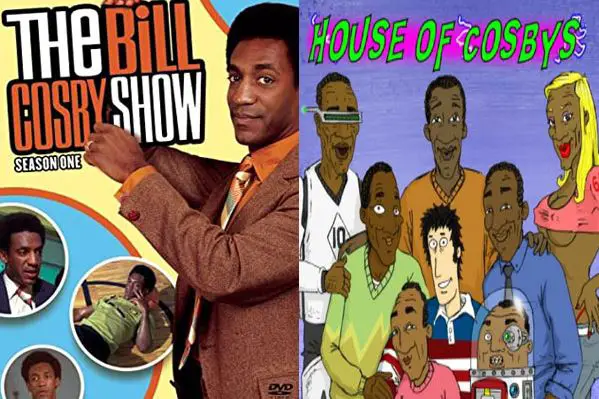 house-of-cosby-was-a-parody-of-the-cosby-show