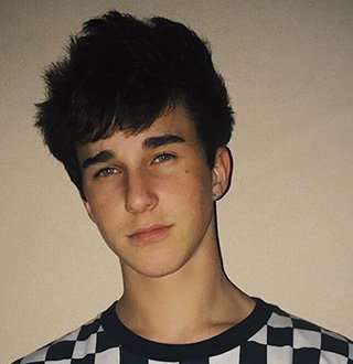 hunter-rowland