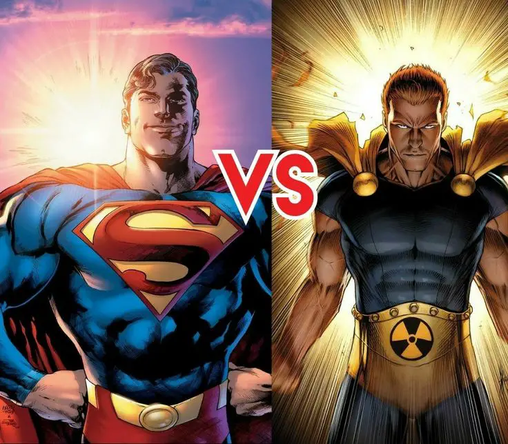 hyperion-superman-maximus-the-great