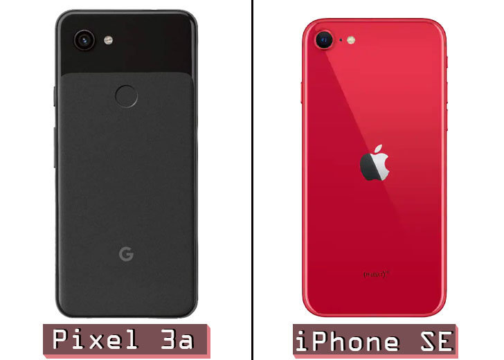 iphone-se-vs-google-pixel-3a-comparison