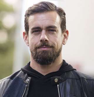 jack-dorsey
