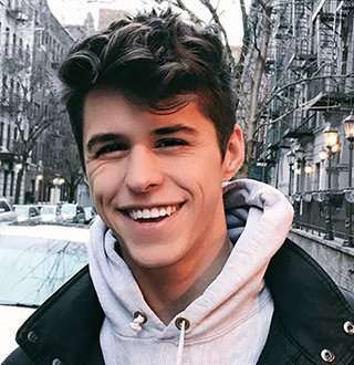 jackson-krecioch