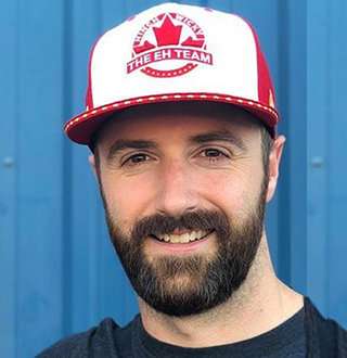 james-hinchcliffe(1)