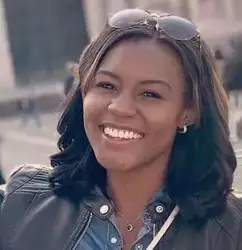 Abc News Janai Norman S Bio Parents And Marriage Facts