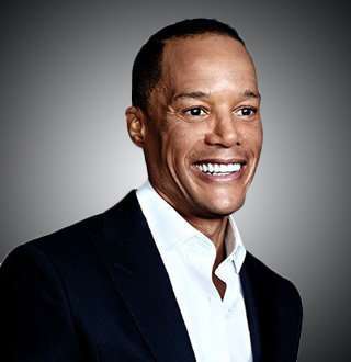 jason-carroll