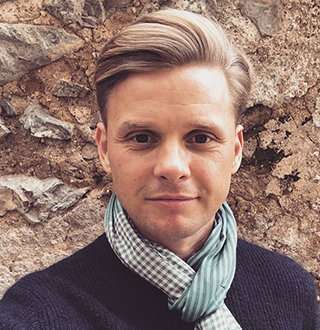 jeff-brazier