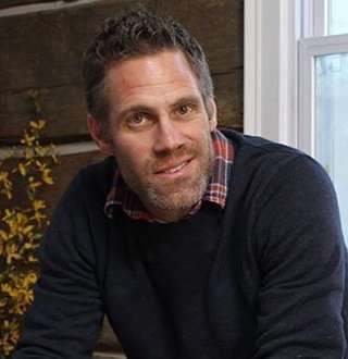 Stone House Revival Jeff Devlin Married Love Growing With Age As Wife Family Set Goals