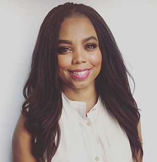 jemele-hill