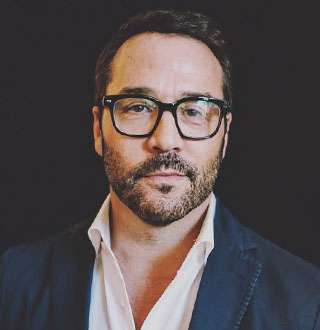 jeremy-piven
